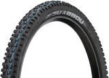 Schwalbe Nobby Nic Evolution ADDIX SpeedGrip Super Trail 27.5+ Folding Tyre