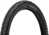 Schwalbe Nobby Nic Evolution ADDIX SpeedGrip Super Trail 27.5+ Folding Tyre