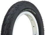 Schwalbe Road Cruiser 12" Wired Tyre