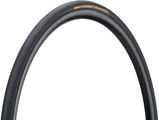 Continental Home Trainer 28" Folding Tyre