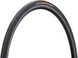 Continental Cubierta plegable Hometrainer 28"