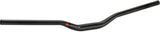 LEVELNINE Team MTB 31.8 35 mm Riser Handlebars