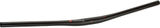 LEVELNINE Team MTB 31.8 10 mm Riser Handlebars