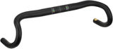 Ritchey WCS Butano Handlebars