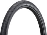 Schwalbe Cubierta plegable G-One Allround Performance ADDIX RaceGuard DD 29"