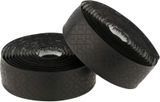 3T Prendo Tough Handlebar Tape