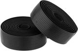 3T Prendo Speed Handlebar Tape