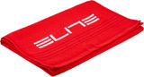Elite Zugaman Towel