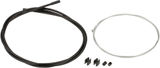 OneUp Components Set de Câbles / Embouts pour Dropper Post V2 Cable / Nut
