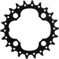 Shimano SLX FC-M660 9-speed Chainring