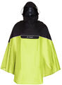 VAUDE Poncho II Covero