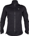Fox Head Chaqueta Flexair Lite
