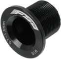 FSA ML140 MegaExo Crank Bolt