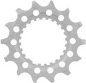 Shimano XT CS-M8100-12 / SLX CS-M7100-12 12-speed Sprocket