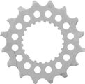 Shimano XT CS-M8100-12 / SLX CS-M7100-12 12-speed Sprocket