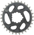 SRAM X-Sync 2 Eagle Direct Mount 6 mm Chainring