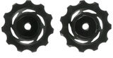 SRAM Set de Galets de Dérailleur pour X0 modèle 2006-2012