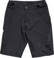 Troy Lee Designs Skyline Trail Shorts