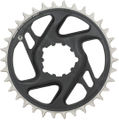 SRAM Plato X-Sync 2 GX Eagle Direct Mount 6 mm