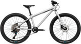 EARLY RIDER Seeker 24" Kids Bike