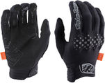 Troy Lee Designs Gambit Full Finger Gloves