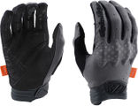 Troy Lee Designs Gambit Ganzfinger-Handschuh