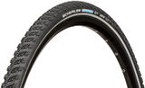 Schwalbe Marathon GT 365 Performance 28" Wired Tyre