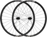 DT Swiss Juego de ruedas XMC 1501 SPLINE 30 Carbon Boost Disc Center Lock 27,5"