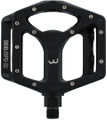 BBB MountainHigh BPD-32 MTB Platform Pedals