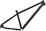 bc original Podsol 29" Hardtail-Rahmen