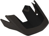 Fox Head Proframe Mat Visor