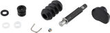 RockShox Kit Reverb Remote Button hasta Modelo 2012