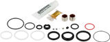 RockShox Service Kit 200 h/1 Year for SIDLuxe A1 - 2020 Model