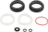 RockShox Dust Seal Upgrade Kit for ZEB A+ as of 2021