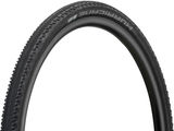 Schwalbe Hurricane Performance ADDIX 28" Drahtreifen