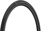 Schwalbe X-One Allround Evolution ADDIX Super Ground 28" Folding Tyre