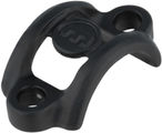Magura Lenkerklemmschelle Aluminium für MT / HS
