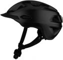 MET Casco Mobilite