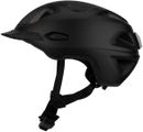 MET Mobilite MIPS Helmet
