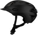 MET Casque Mobilite MIPS