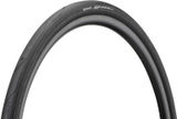 Continental Grand Prix Urban 28" Folding Tyre