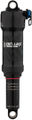 RockShox Deluxe Ultimate RCT DebonAir Dämpfer