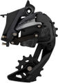 SRAM Force eTap AXS 12-Speed Rear Derailleur