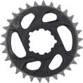 SRAM X-Sync 2 Eagle Direct Mount 3 mm Chainring