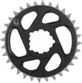 SRAM Plato X-Sync 2 Eagle Direct Mount 3 mm