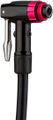 3min19sec Spare Hose w/ Valve Head for Aluminium Floor Pumps