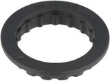 3min19sec Shimano Hollowtech II Bottom Bracket Tool Adapter for SM-BB9000/-BB93