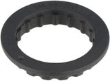 3min19sec Adaptateur Boîtier de Pédalier Shimano Hollowtech II SM-BB9000/BB93