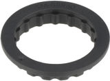 3min19sec Adaptateur pour Boîtier de Pédalier Shimano Hollowtech II SM-BBR60