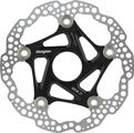 Hope MTB Brake Rotor Center Lock Floating